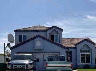 26035 Pinzon Ct, Moreno Valley, CA 92555