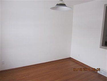 4th image of 2293 G St