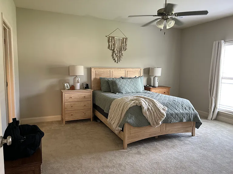 2605 Birchwood Rd — Photo 14