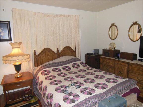 5th image of 5701 Live Oak Dr Space 22