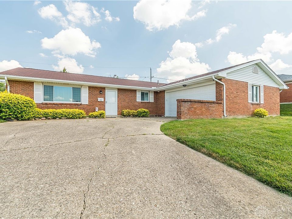 1st image of 5331 Bromwick Dr