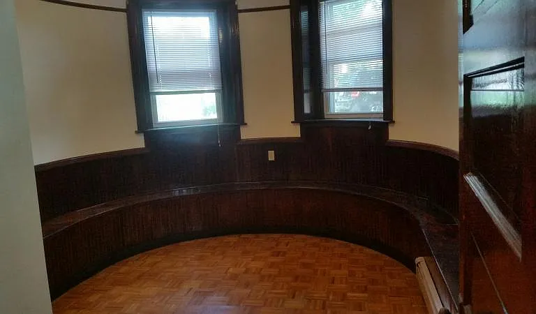 36 High St #B1 — Photo 2