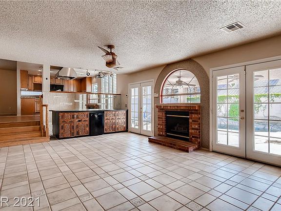 5th image of 1521 Plain Sight Ave