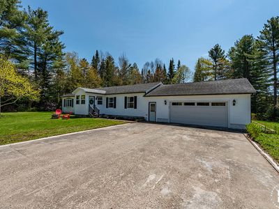 29 Trillium Dr, Lake placid, NY, 12946