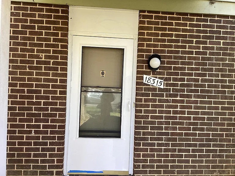 18315 Allspice Dr — Photo 18