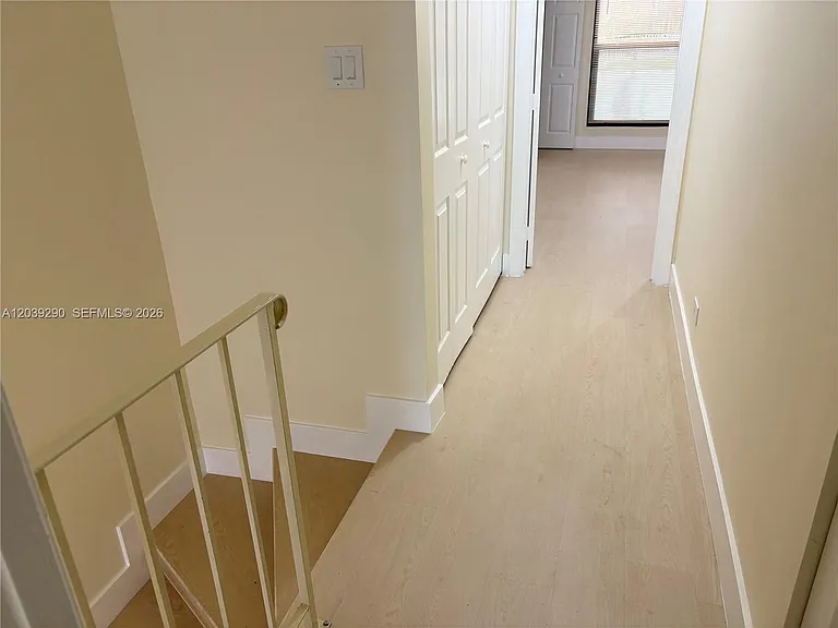1606 NW 90th Way #1606 — Photo 21