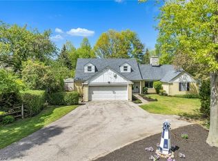 30 E 252nd St, Euclid, OH