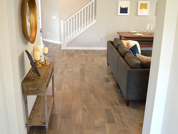 3rd image of 8056 Wood Sage Dr