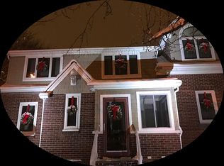 39 Longview Rd, Staten Island, NY 10304