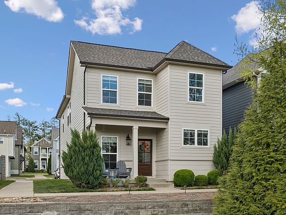 5th image of 7398 Old Harding Pike