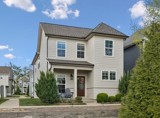 7398 Old Harding Pike, Nashville, TN 37221