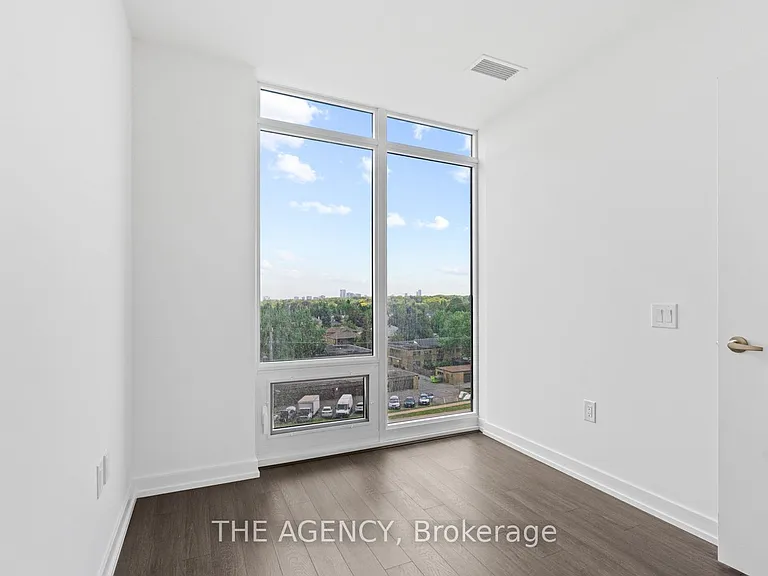 4010 Eglinton Ave W #625 — Photo 23