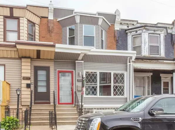 5814 Angora Ter, Philadelphia, PA 19143