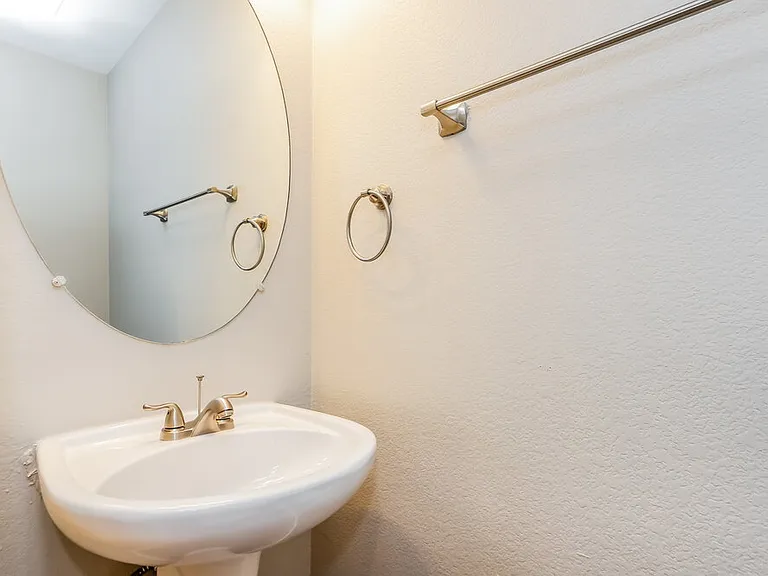 3038 Cantabria Ct — Photo 16
