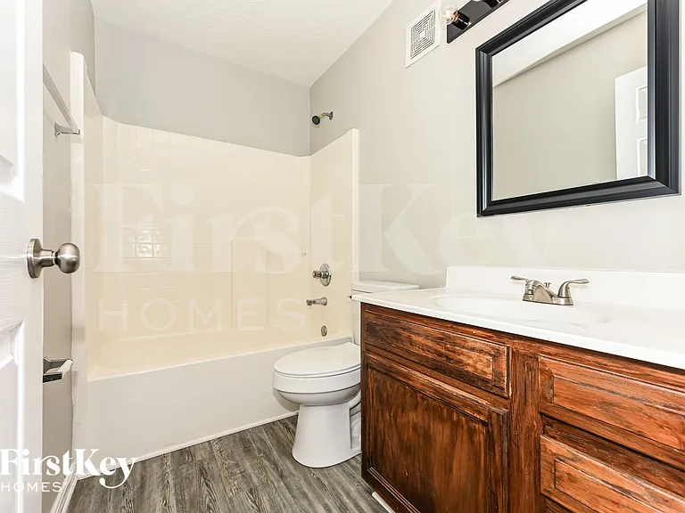2125 Picketside Dr — Photo 13