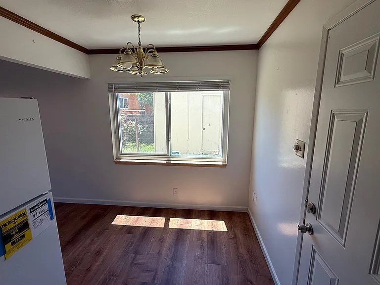 McBryde Ave, 5124 — Photo 5