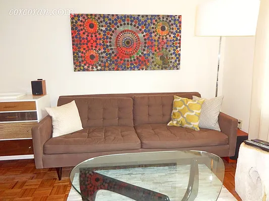 Rented by Corcoran | media 9