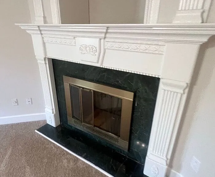 537 Haygood Ct — Photo 3