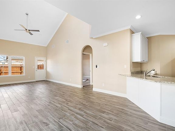 5th image of 1425 Waterstone Dr #3010
