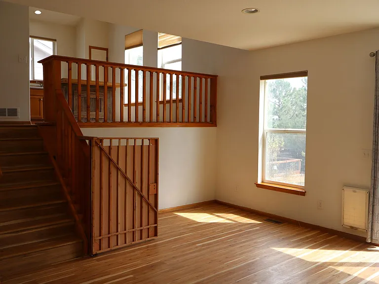 2808 Outrigger Way — Photo 6