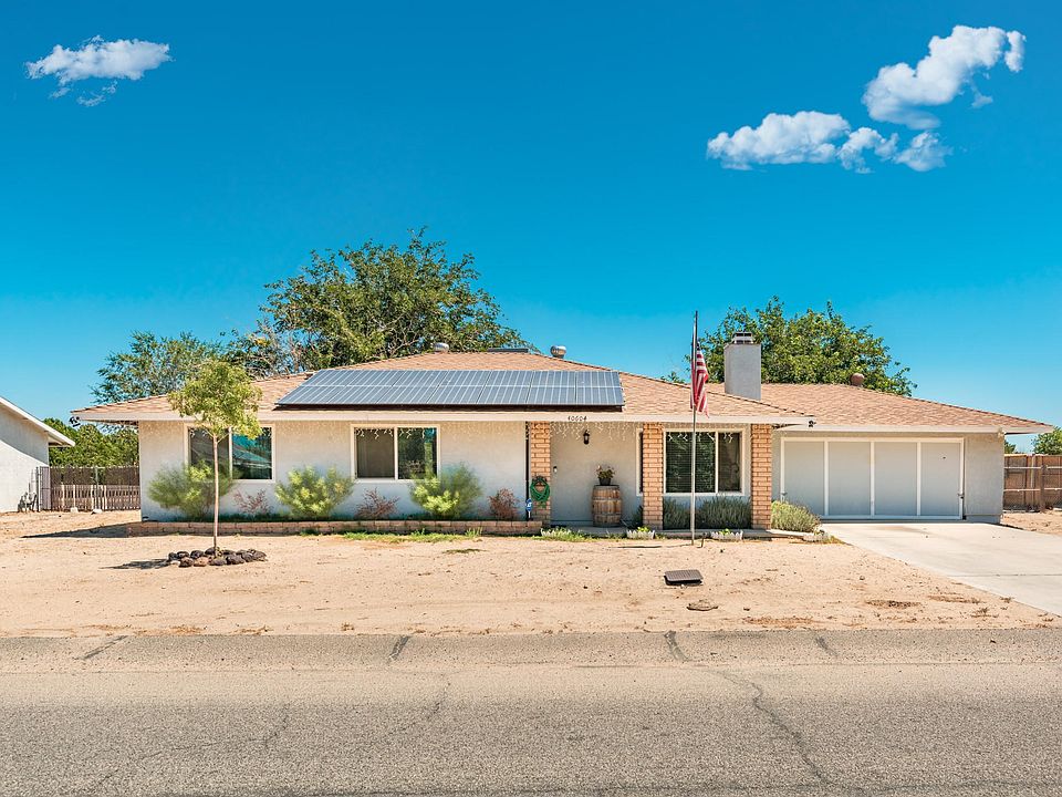 1st image of 40604 172nd St E