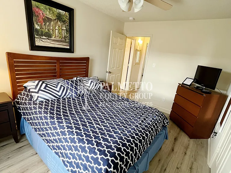 3963 Cobblestone Bend Dr — Photo 12