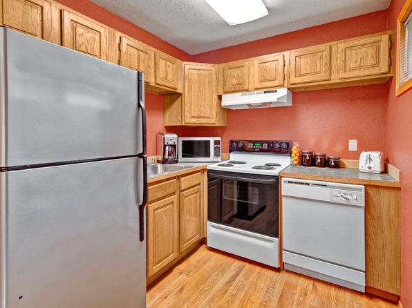 2237 E 56th Ave #2241-10