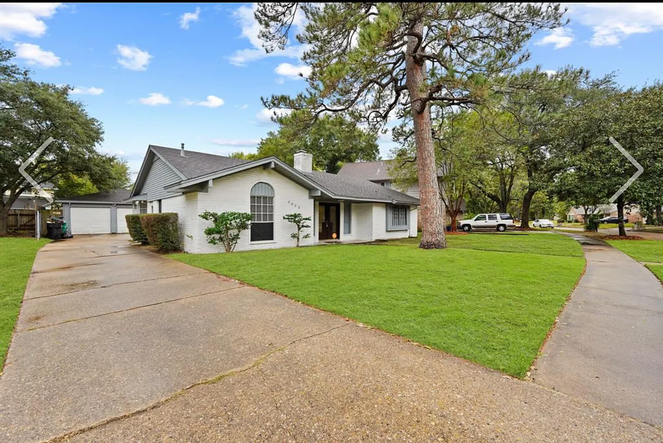 4 bed, 1841 sqft, $2,195 — Photo 2
