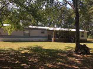 92 Canyon Rd, Vernon, AL 35592