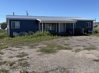 33990 N 7970 E, Fairview, UT 84629