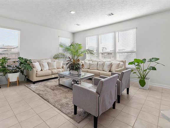 2nd image of 12442 Seybold Cove Dr