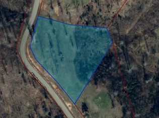 Riverbreeze Dr, Sugar tree, TN 38380