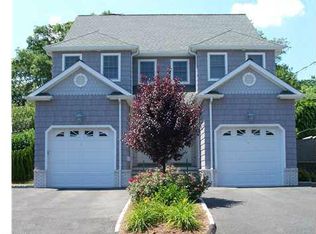 20 Lyon Ave #B, Greenwich, CT 06830