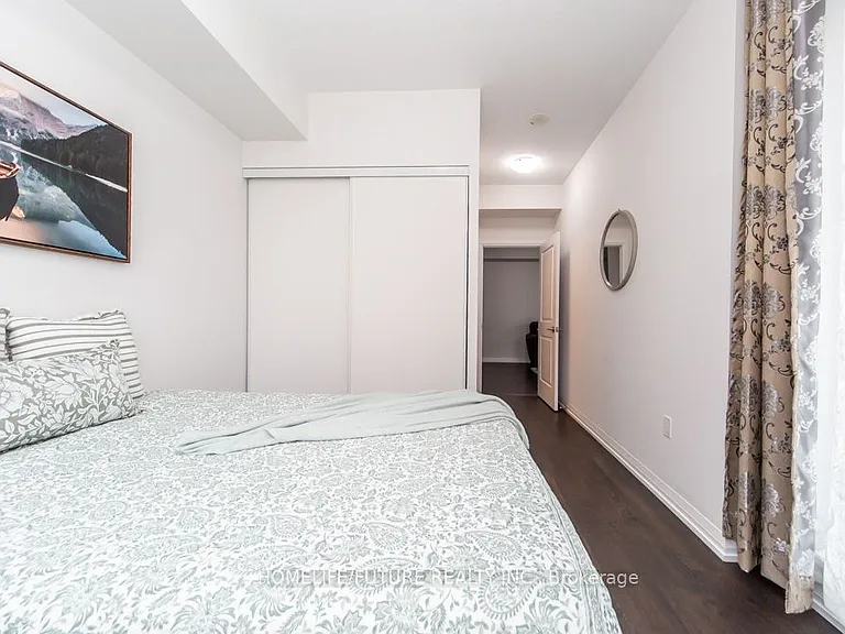 9560 Markham Rd #203 — Photo 20