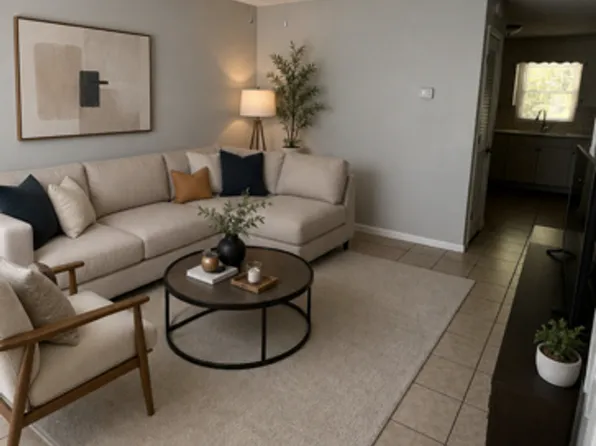 Oak Tree Village, 1365 Steed St #1376, Rock Hill, SC 29732