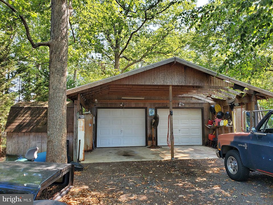 2nd image of 15100 Gardner Rd