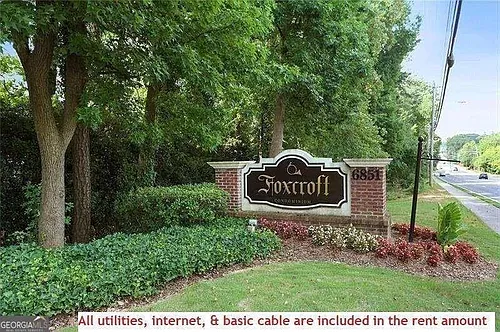 6851 Roswell Rd Photo 1