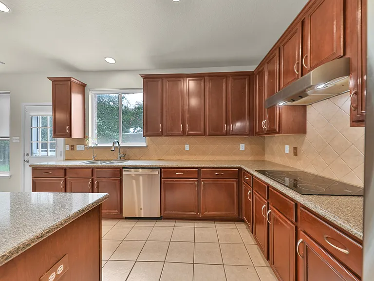 1315 Mesa Draw — Photo 23