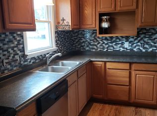 18 Morgan St, Norwood, NY 13668