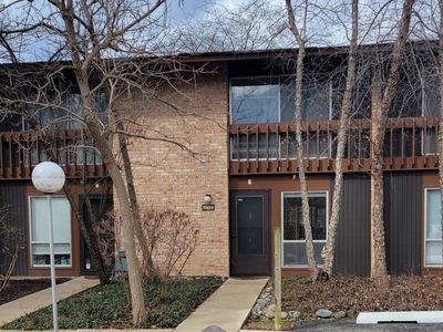 5929 Meadow Dr, Lisle, IL, 60532