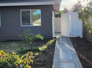 7747 Sedan Ave, Canoga Park, CA 91304