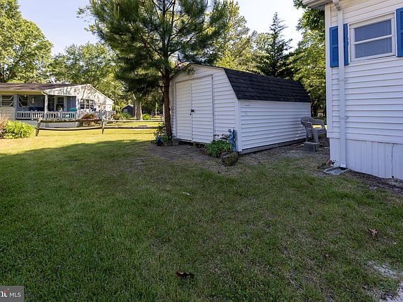 3rd image of 34430 Quail Ln #5436