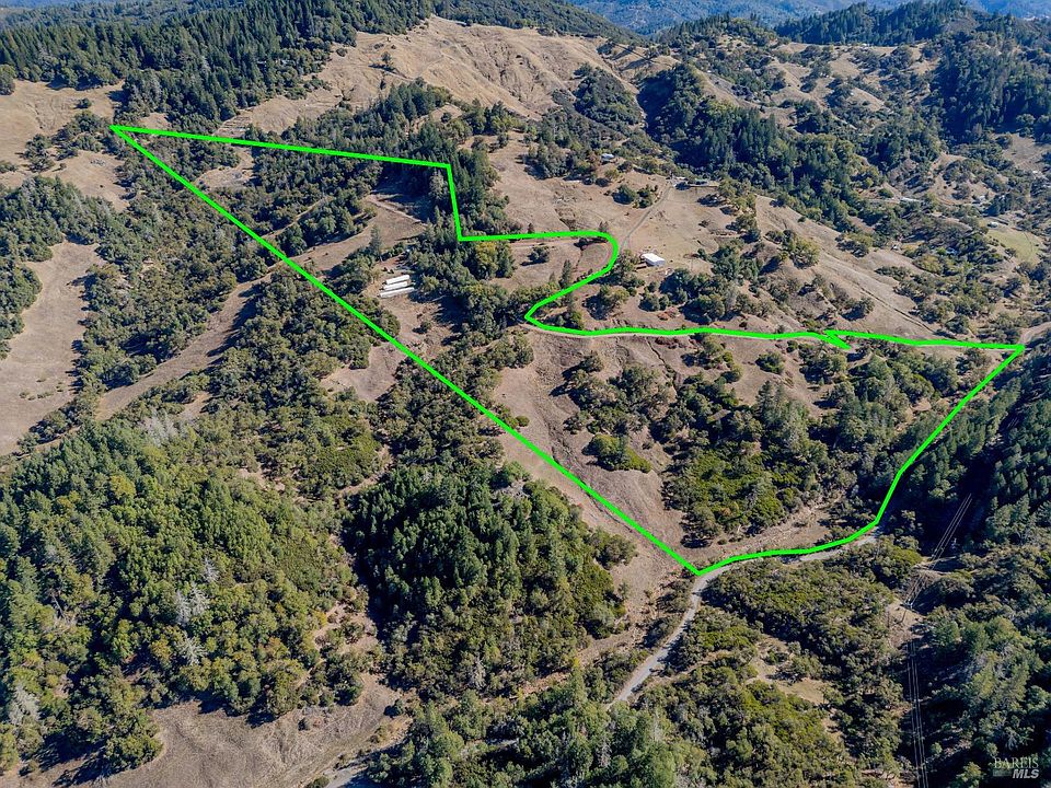 1st image of 18225 Scenic Drive