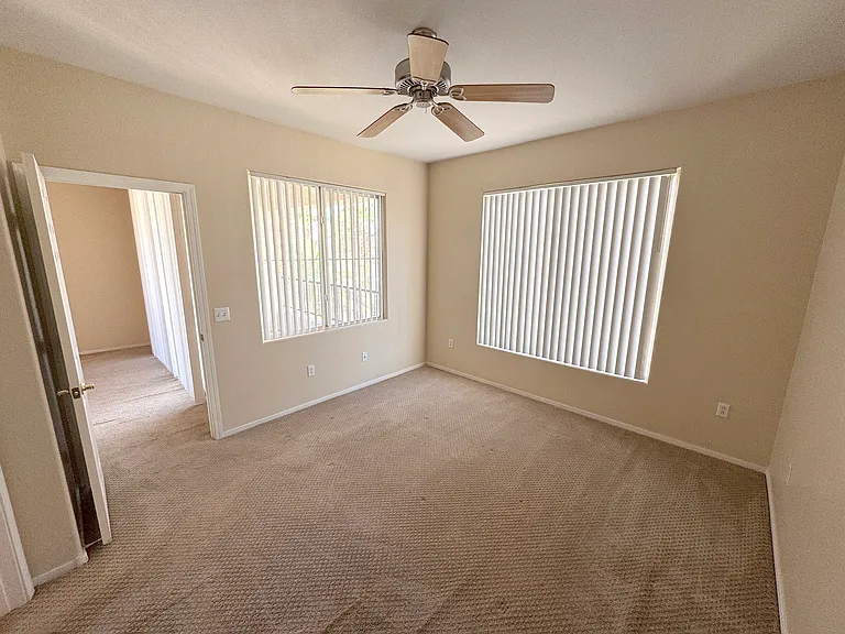 7139 S Durango Dr #309 — Photo 7