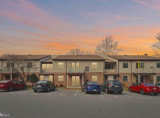280 Bridgewater Rd APT F8, Brookhaven, PA 19015