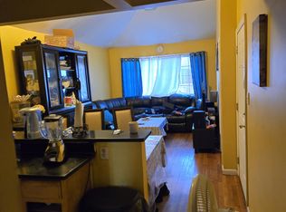 93-07 Atari Ln #3, Jamaica, NY 11433