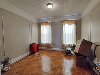 Rented by Signature Property Realty