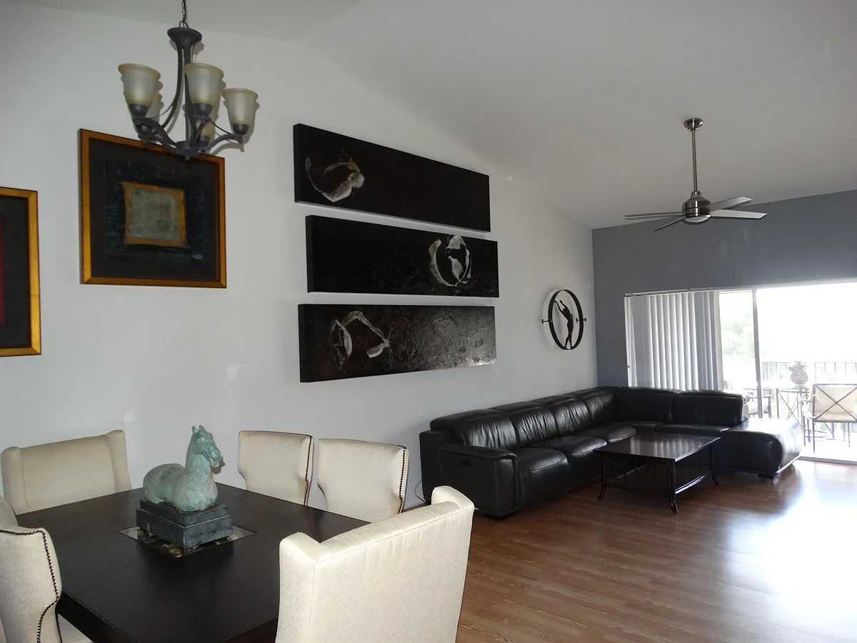 Building Photo - 3250 Cypress Glen Way #422-1-1