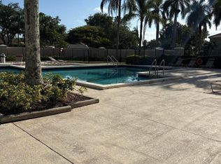 10749 Cypress Lake Ter, Boca Raton, FL 33498