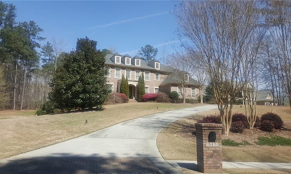 1st image of 515 Westbourne Dr